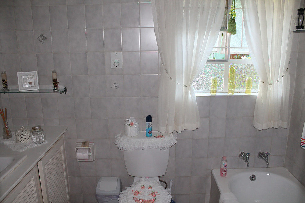Harmony Guesthouse ネルスプロイト エクステリア 写真